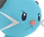 Dewott