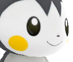 Emolga