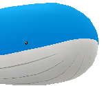 Wailord