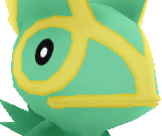 Kecleon