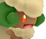 Whimsicott