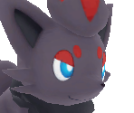 Zorua