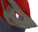 Zoroark