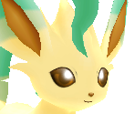 Leafeon