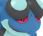 Seismitoad