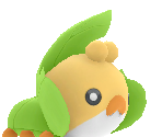 Sewaddle