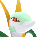 Serperior