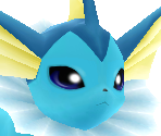 Vaporeon