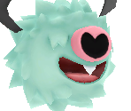 Woobat