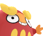 Darumaka