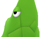 Metapod