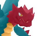 Druddigon