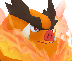 Emboar