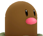 Diglett