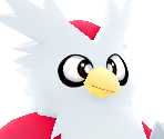 Delibird