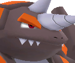 Rhyperior