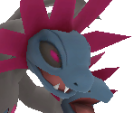 Hydreigon