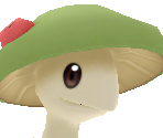 Breloom