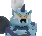 Thundurus