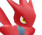 Scizor