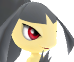 Mawile