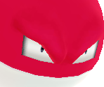 Voltorb