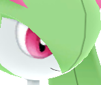 Kirlia