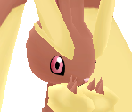 Lopunny