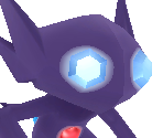 Sableye