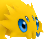 Joltik