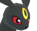 Umbreon