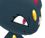 Sneasel