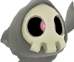 Duskull