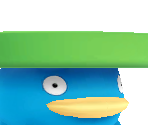 Lotad