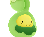 Budew