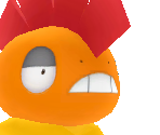 Scrafty