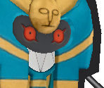 Cofagrigus