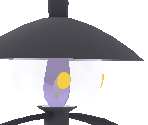 Lampent