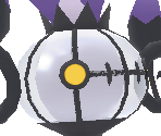 Chandelure