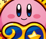 Kirby's Dream Collection