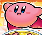 Kirby Super Star Ultra