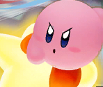 Kirby Air Ride