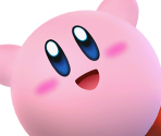 Kirby