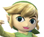 Toon Link