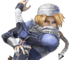 Sheik