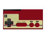 Famicom Horn