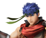 Ike