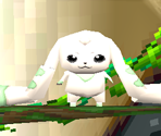 Terriermon