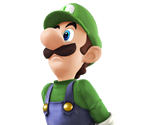 Luigi