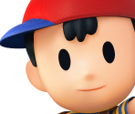 Ness